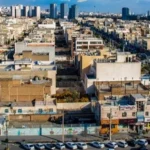 باشگاه بدنسازی بانوان شهرک راه آهن