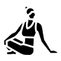 حرکات اصلاحی