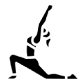 زومبا و پیلاتیس
